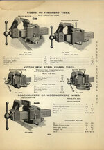 1906 Fairbanks Co. catalog Meadville Parker Prentiss vise ad pp 822.jpg