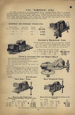 1906 Fairbanks Co. catalog Prentiss Simpson vise ad pp 100.jpg