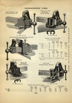 1906 Fairbanks Co. catalog Prentiss vise ad pp 824.jpg
