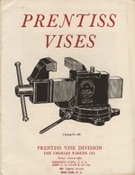 1948 Prentiss Vise Co. catalog No 148 front cover.jpg