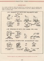 1948 Prentiss Vise Co. catalog No 148 pp 6.jpg