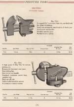 1948 Prentiss Vise Co. catalog No 148 pp 9.jpg