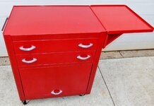 Tool Box 3D.JPG