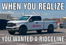 1735691521171.png