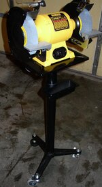dewalt bench grinder stand..jpg dewalt bench grinder stand..jpg