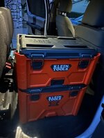 IMG_0648.jpg