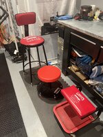 IMG_5566.jpeg