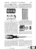 Screenshot_31-12-2024_20316_babel.hathitrust.org.jpeg