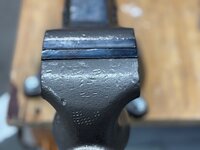 930-7.jpg