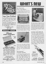 1946 Hardware Age Camillus ad pp 196.jpg