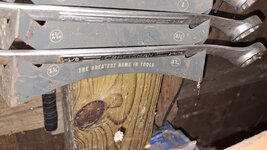 20250101_064809.jpg