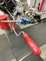 IMG_4066.jpeg