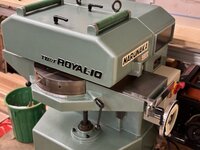 IMG_3525.jpeg