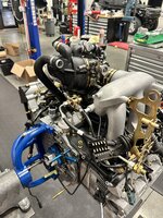 IMG_4106.jpeg