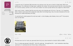 IMG_6789.jpeg IMG_6789.jpeg