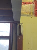 IMG_20250101_105548408.jpg