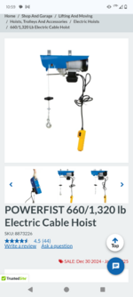 Screenshot_20250101-105930.png