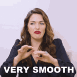 IMG_4822.gif