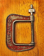CTCo Junior Clamp - front.jpg
