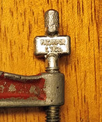 CTCo Junior Clamp - Speed-Grip.jpg