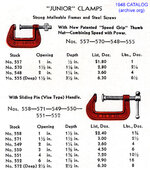 C T Co 1948 catalog.jpg