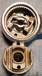 20210329-092852.jpg