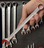 Hazet_SAE_Wrenches_2_LR.jpg