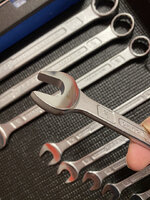 Hazet_SAE_Wrenches_4_LR.jpg