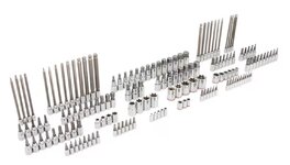 socket set.jpg