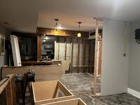 IMG_4538.jpeg