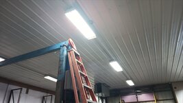 Galleryit_20250102_1735823628.jpg