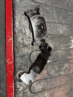 IMG_5255.jpeg IMG_5255.jpeg