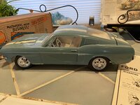 IMG_8110.jpeg