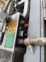IMG_9119.jpeg