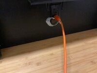 IMG_2570.jpeg IMG_2570.jpeg