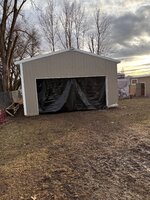 IMG_3257.jpeg