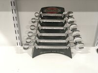 IMG_4333.jpeg