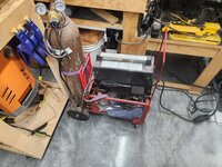 20241203_205632.jpg 20241203_205632.jpg