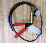 Brake Bleeder 3.jpg