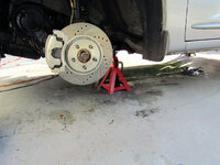 Brake Bleeder 6.jpg