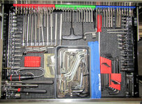 Hex Bit Drawer.jpg