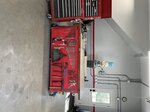 IMG_0631.jpeg IMG_0631.jpeg