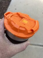 IMG_0662.jpeg