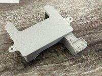 IMG_5169.jpeg