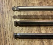 IMG_0976.jpeg