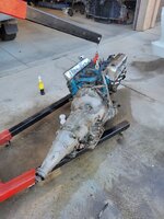 SSmXOIk9XxzmGRkRr-hAw=w715-h953-s-no-gm?authuser=0.jpg