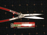 DSC02362.JPG