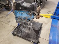 YqyNPhblcVl3E0oX-VRw=w1271-h953-s-no-gm?authuser=0.jpg