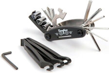 Bicycle Tool Kit.jpg Bicycle Tool Kit.jpg