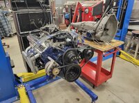 _Z_0xR2fc16yNHiuWWqw=w1271-h953-s-no-gm?authuser=0.jpg